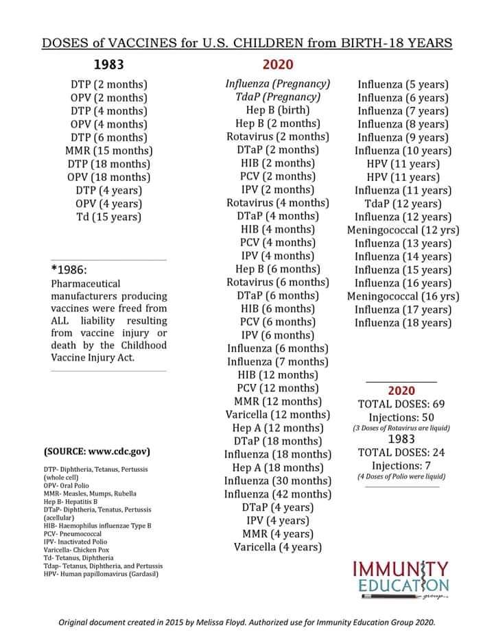 <a href="/Beth_E_K/">BethK</a>