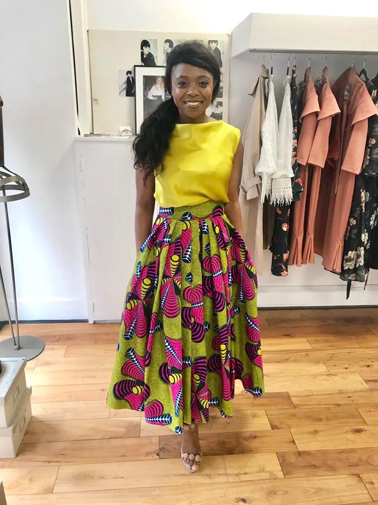 StyleVoyager_'s tweet photo. ❤️ Sharing all things #African #fashion for #Zambia #IndependenceDay since we can’t go out to celebrate 🎉 #peace #love #unity 🇿🇲 #style 

#Africa #Mitex #Holland #Waxprint 

1st @ProteaHotels #Ndola https://t.co/ewvyLhdne0
