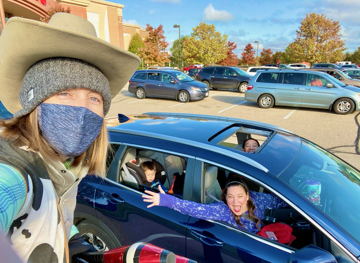 Katie Lin tweet media