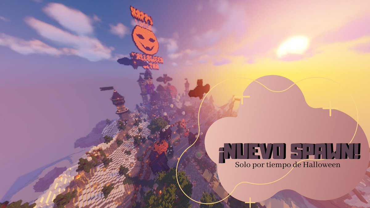 Ultan Network tweet media