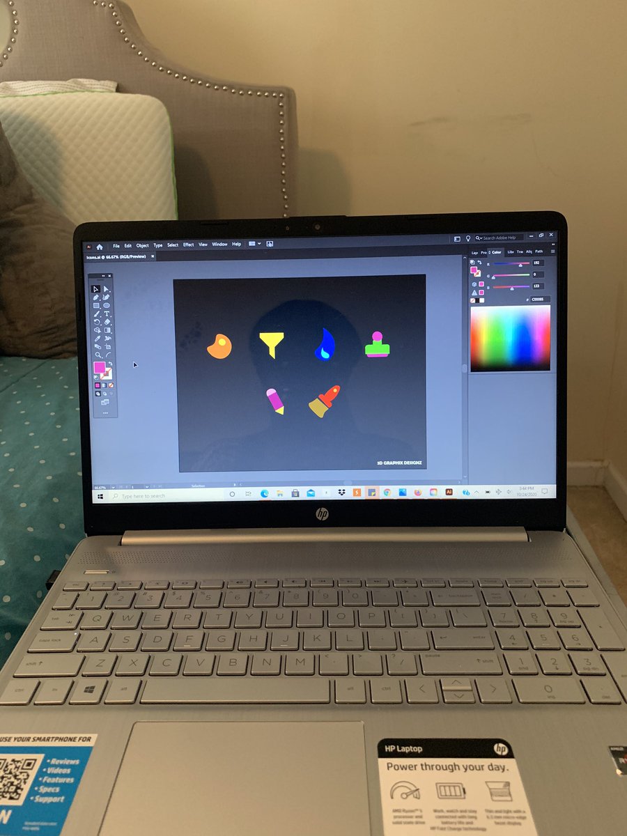 divine_child_02's tweet image. Here is my attempt at making icons with the curvature tool in Illustrator.@danlovesadobe #tutsplusdesign
