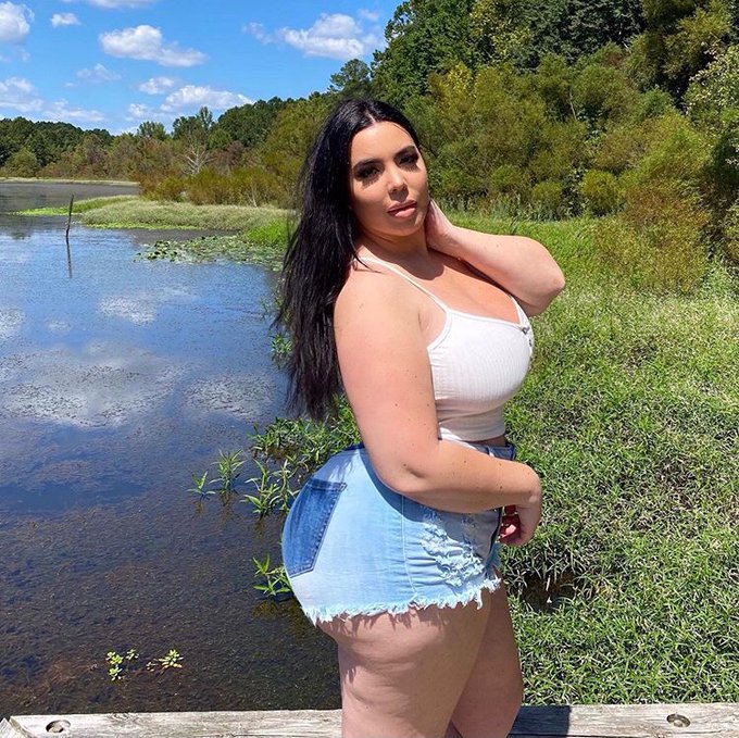 🎣🎣check out my B!0 https://t.co/VzbX8xfOoD