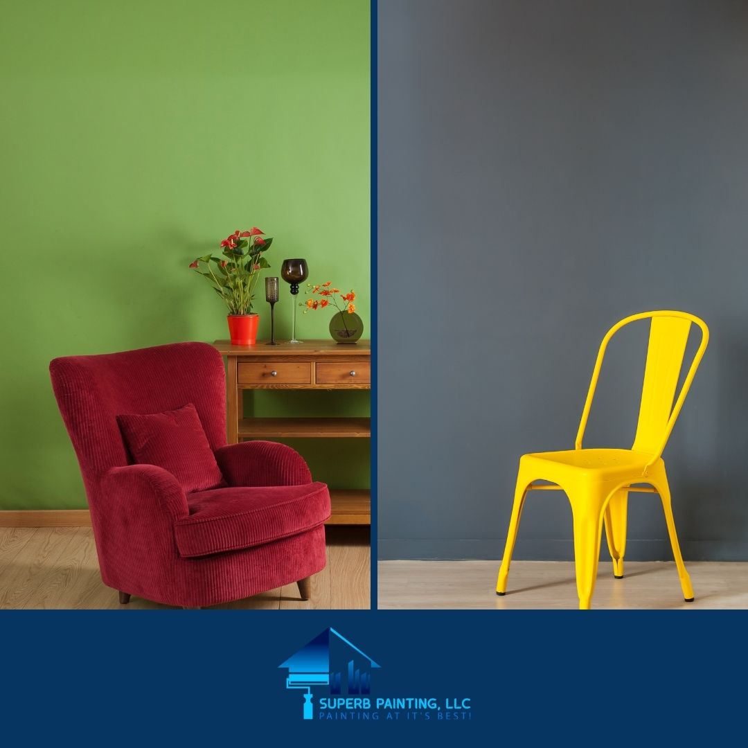 #ThisorThatThursday Which one would you choose?