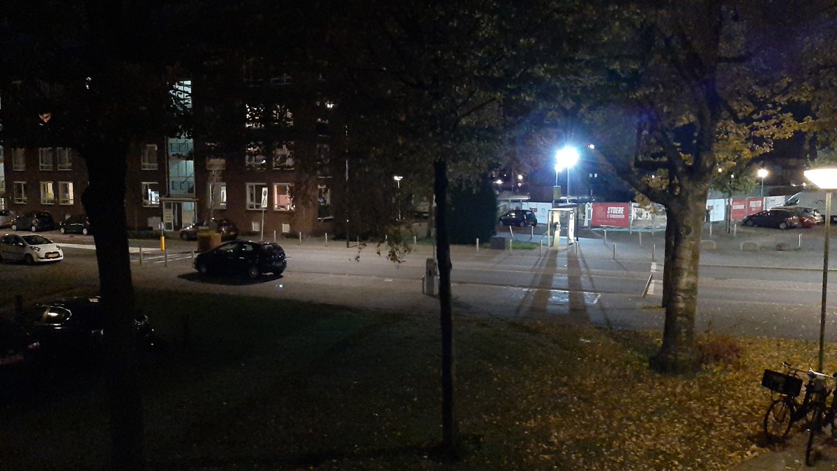 Ralph van Wolffelaar tweet media