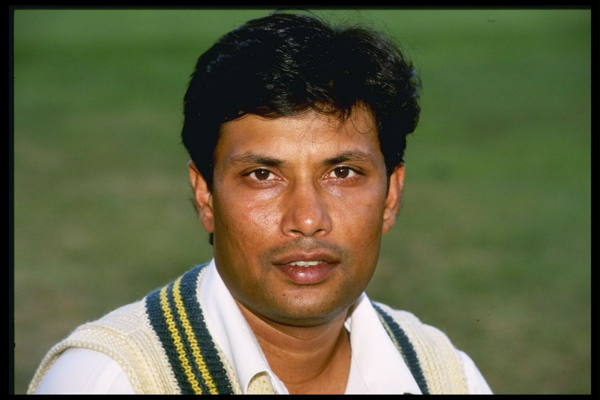 usacricket's tweet photo. 🏏BREAKING: USA Cricket announce Darlington &amp; Mujtaba as Youth Coaches

USA Cricket are delighted that Kevin Darlington has been appointed as Men's Youth Coach, and Asif Mujtaba as Women's Youth Coach in a pair of critical new roles for the future

MORE➡️: https://t.co/Y4ngb5V2oI https://t.co/WKfvczT6S0