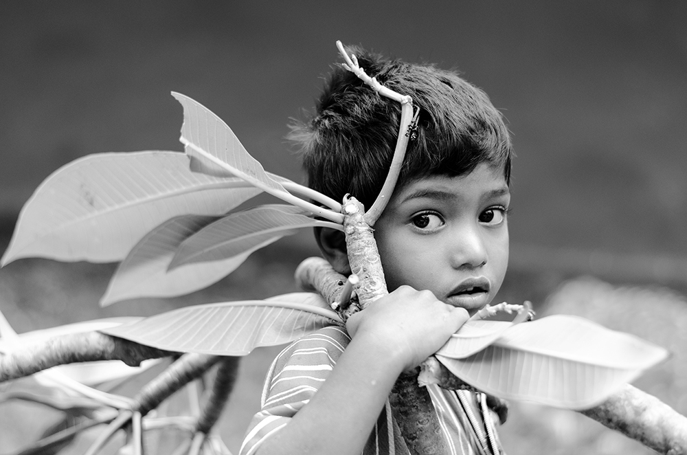 UN's tweet photo. How do people around the globe envision the #TheWorldWeWant?

As the UN marks its 75th anniversary, see how people used photography to share their hopes &amp; aspirations for a better future. 

Get inspired: https://t.co/P1vdYs1w8d https://t.co/7ilE5d4Ar4
