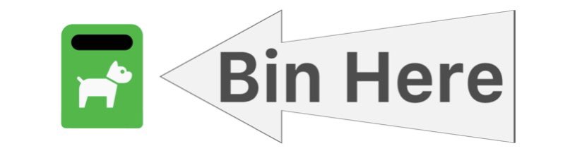 The website logo has had a bit of a makeover. Thanks to @marciaamcnish for her great ideas. Hope you like it. Phil Martin binhere.co.uk