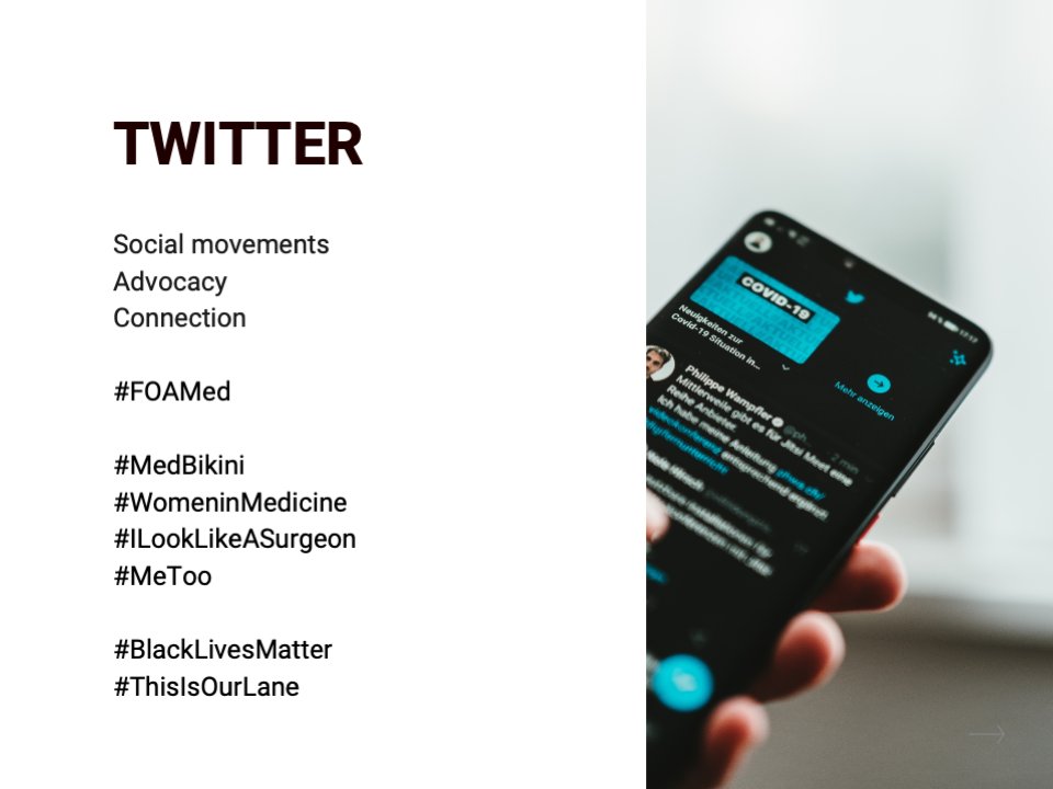 We also must connect virtual communities of practice to build capacity WITHIN our groups.Examples: @IFEM2WhatsApp @MacEmerg faculty using to connect with others across country (e.g.  @CAEP_Docs) @ALiEMFac( http://aliem.com/faculty-incubator) #MedTwitter Read:  https://jgme.org/doi/pdf/10.4300/JGME-D-18-01093.1