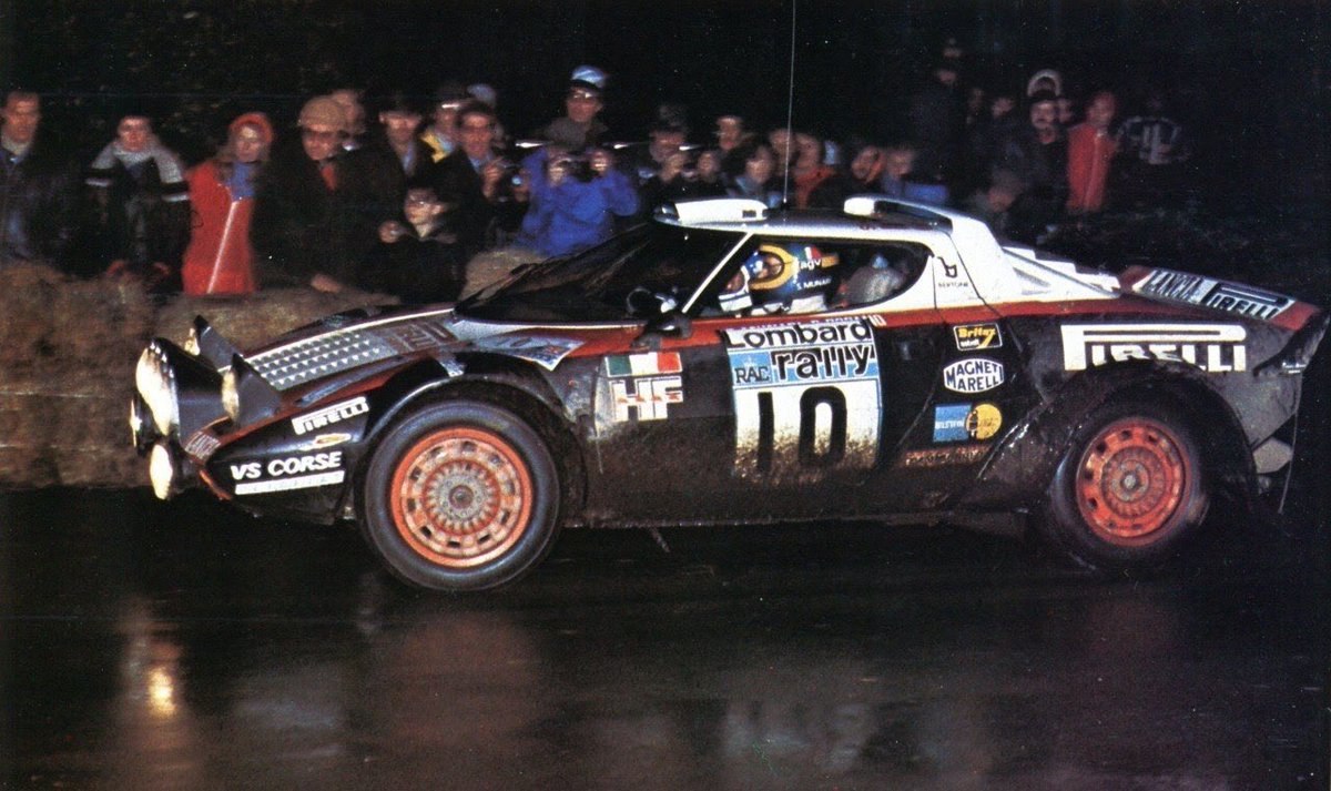 #stratossaturday ๐๐ป๐ฅ https://t.co/xSJ3eIvtAH