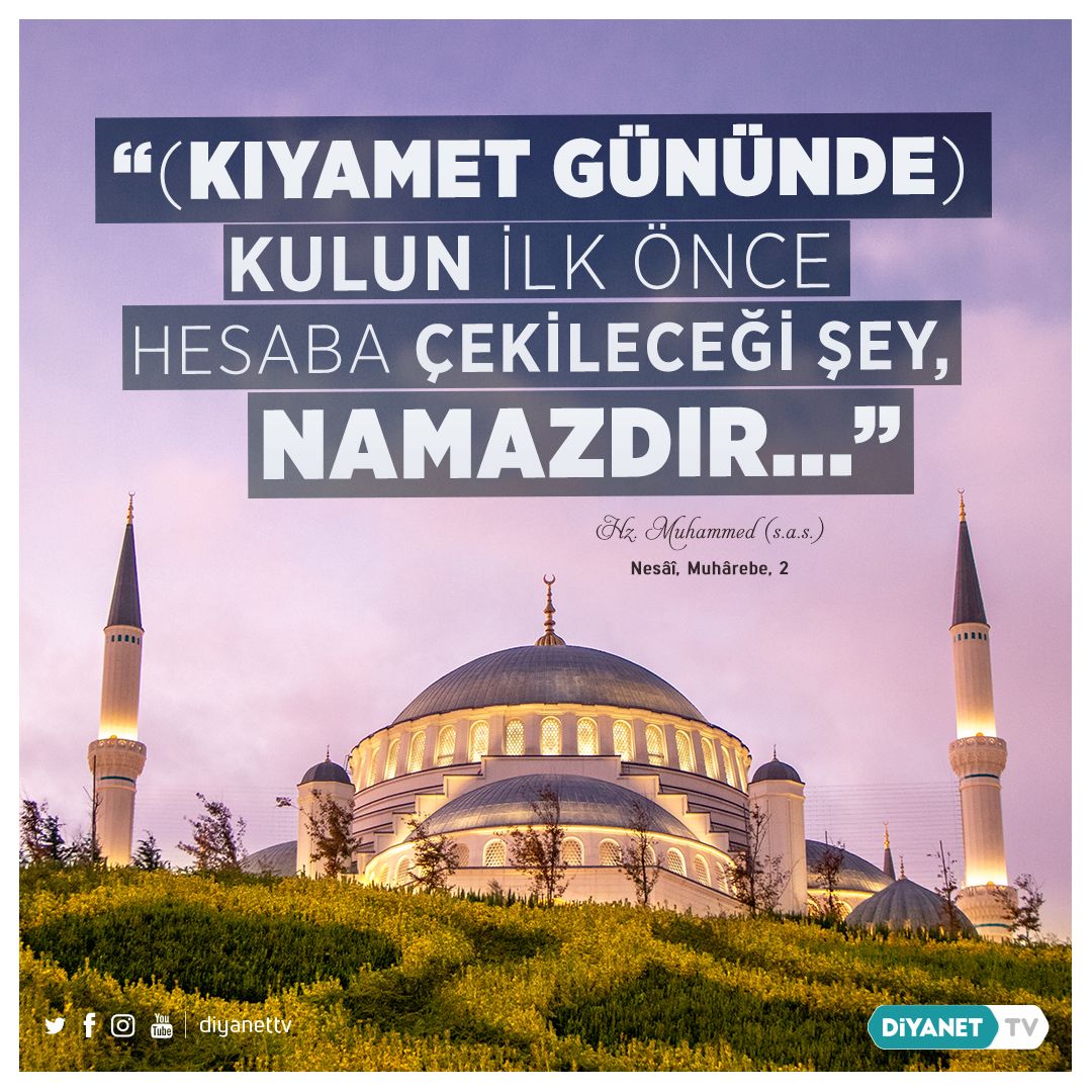 Cami Saati Vakitmatik Nasil Ayarlanir