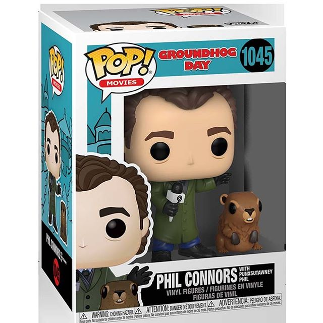 FunkoPOPsNews tweet picture