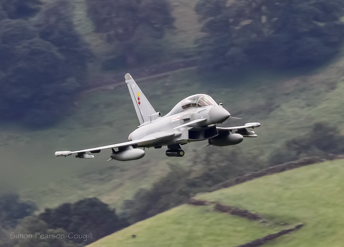 Simon Pearson-Cougill tweet media