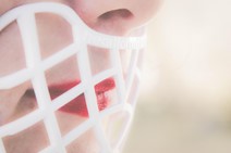 form_sf's tweet photo. That moment when your mask screws up the lipstick that had you looking like a snack can be avoided with a HeartForm. #MUA #beauty #makeup https://t.co/zQlXGuBkSP https://t.co/dj1kFfUUcc