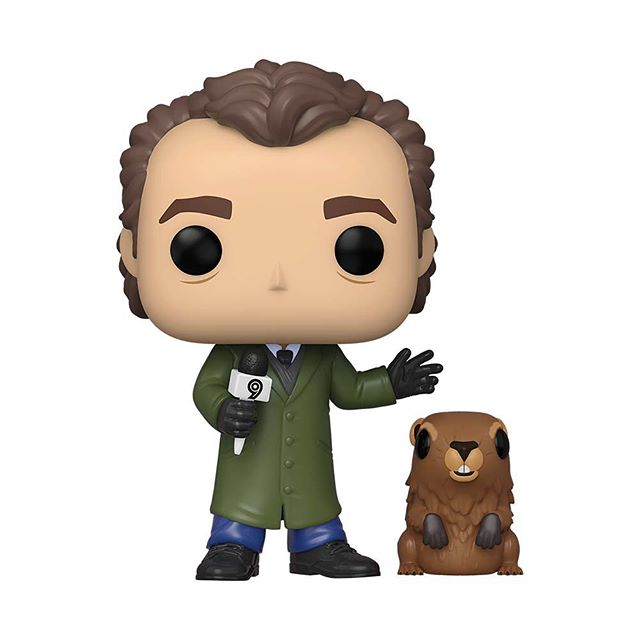 FunkoPOPsNews tweet picture