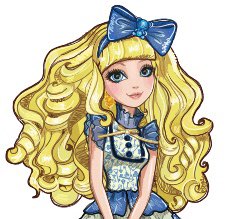 Куклы эвер афтер хай локс. Блонди эвер афтер. Ever after high кукла блонди локс. Кукла эвер афтер хай блонди локс. Эвер афтер хай дочь златовласки.