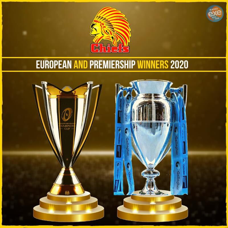 ShaneBayley22's tweet image. Happy Birthday from @ExeterChiefs to our daughter, a great victory in atrocious conditions, congratulations @Yenz_2 and the boys.