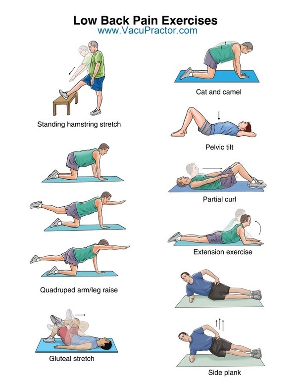 FitnessHacks101's tweet photo. #homeworkout https://t.co/lnaCXUBLNu