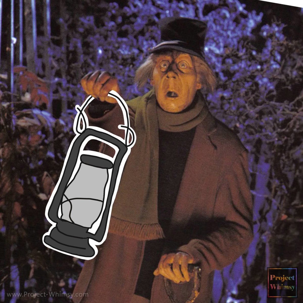 Project_Whimsy's tweet photo. @inktober Day 24: Dig - The Haunted Mansion Grave Digger...  #HauntedMansion #DisneysHauntedMansion https://t.co/pkTFucIlE8