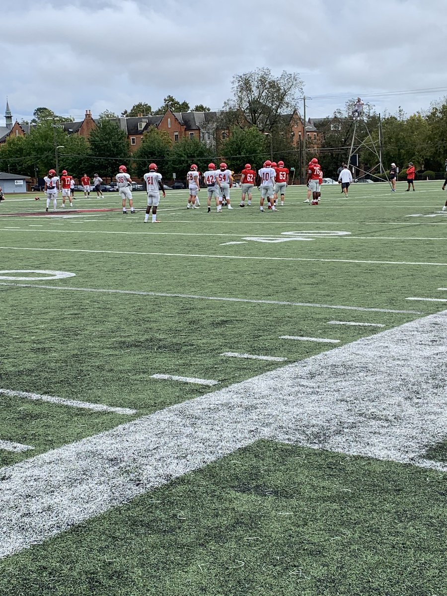 Hayden Robertson tweet media