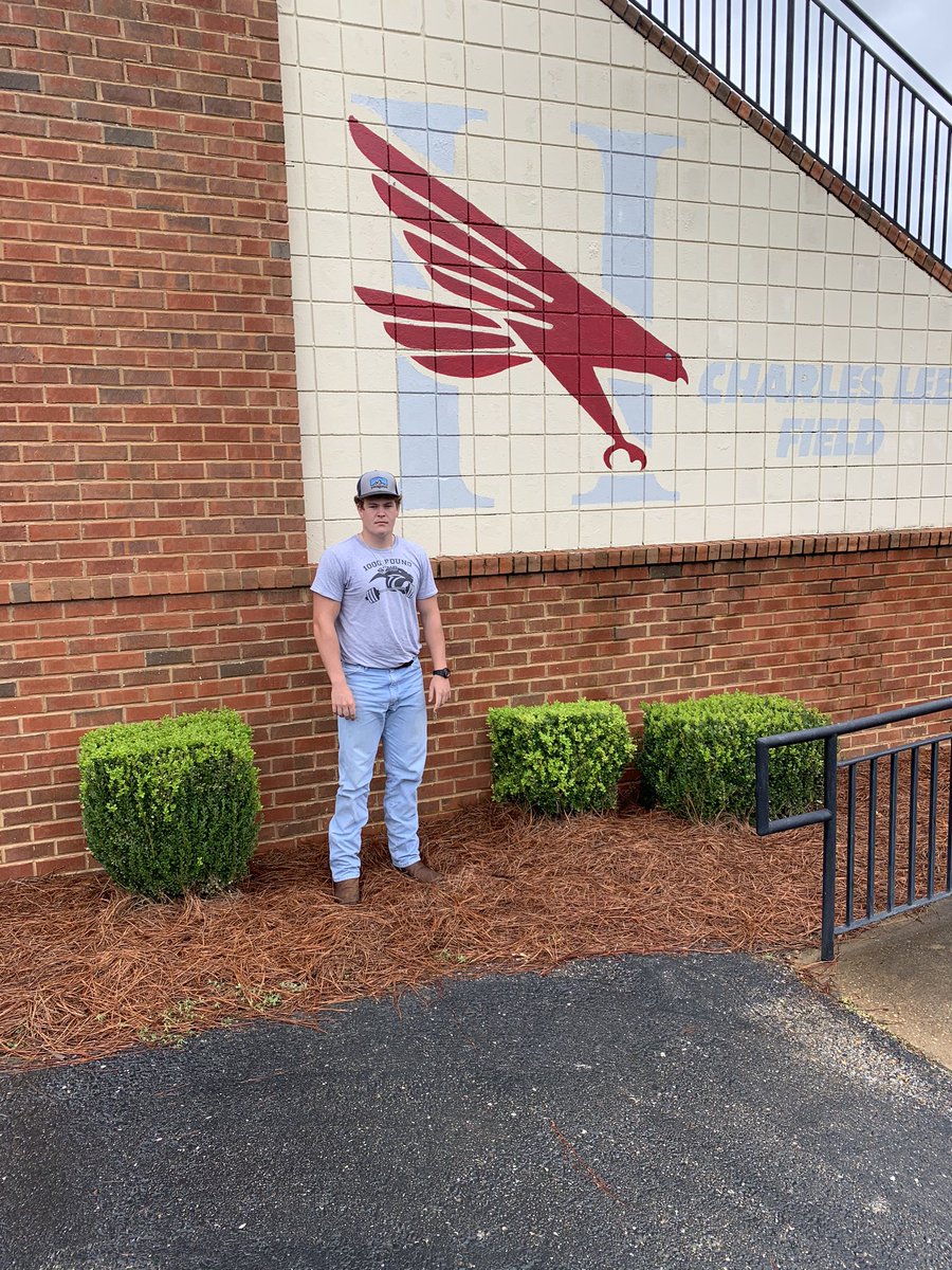 Hayden Robertson tweet media