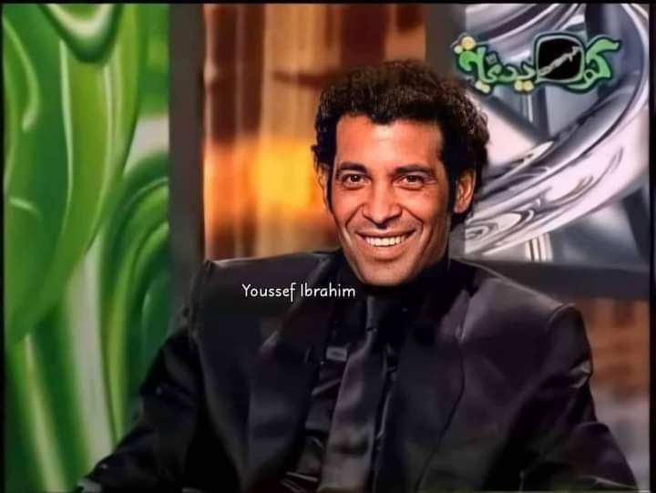 egymeme11's tweet photo. - المال لا يصنع السعاده
- روقت اوضتي ولقيت اتنين جنيه تحت السرير
=... https://t.co/2oCZksRdnC