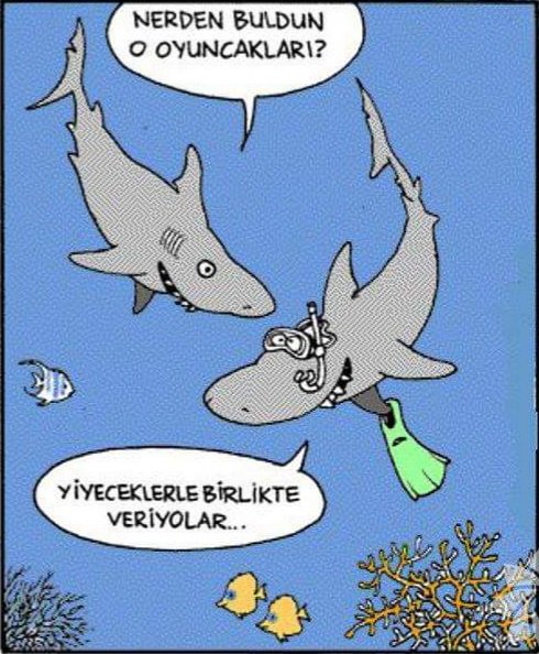 😁 

. 

. 

.

#gerçekmağaza
#tarzıyaşatarzınolsun
#sanalalemingerçekmağazası
#n11 #tespih #tesbih #kehribar #sıkmakehribar #zarkehribar #ateşkehribar #özeltasarım #hediye #hediyelikeşya #koleksiyon #AbdulhamidHan #bugünebirfotoğrafbırak #MaviVatanGönüllüsü