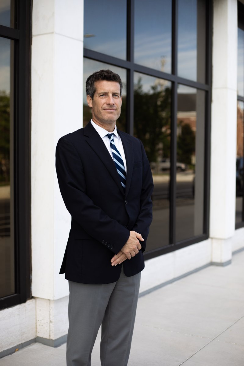 BOAMLaw's tweet image. Tad Pardue joined BOAM in 2008 and focuses his practice on the areas of general civil litigation, insurance defense, school and education law, planning, zoning and land use and personal injury law, including cases involving nursing home abuse and neglect.