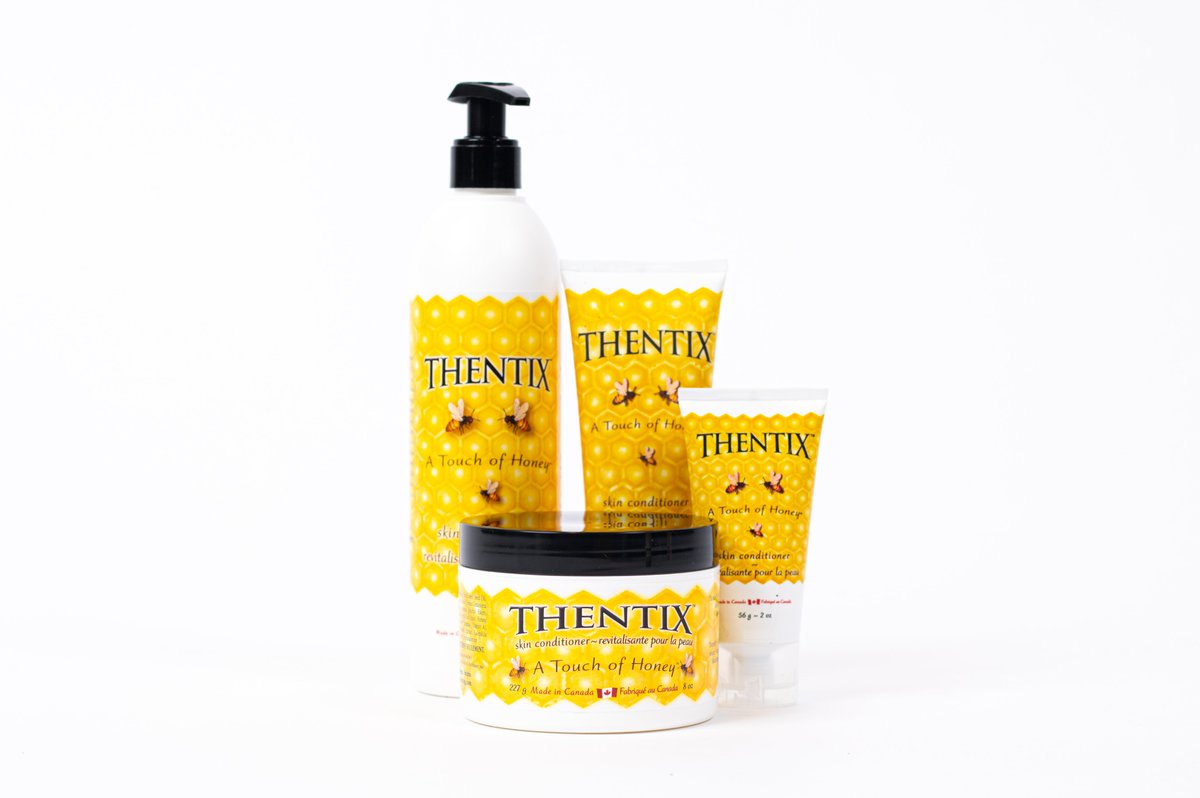 thentixskin's tweet photo. Frequently washing & sanitizing your hands? Health professionals know #Thentix #SkinConditioner soothes & moisturizes sore, dry hands fast! It penetrates deep into skin, making rough hands soft. It doesn’t wash off & has anti-bacterial, antioxidant & anti-fungal properties too. https://t.co/oD0kdltfod