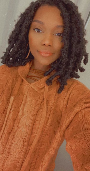 Watch Stanay G's leaked NSFW photo on TwXstars