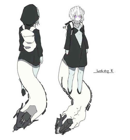 EndlesslyHungry's tweet image. ❥.      
                            ▼▲
         ꔚ  ᴍʏ ʜᴜɴɢᴇʀ ᴋɴᴏᴡs ɴᴏ
                           ʟɪᴍɪᴛs.  ꔚ
                             ▼▲