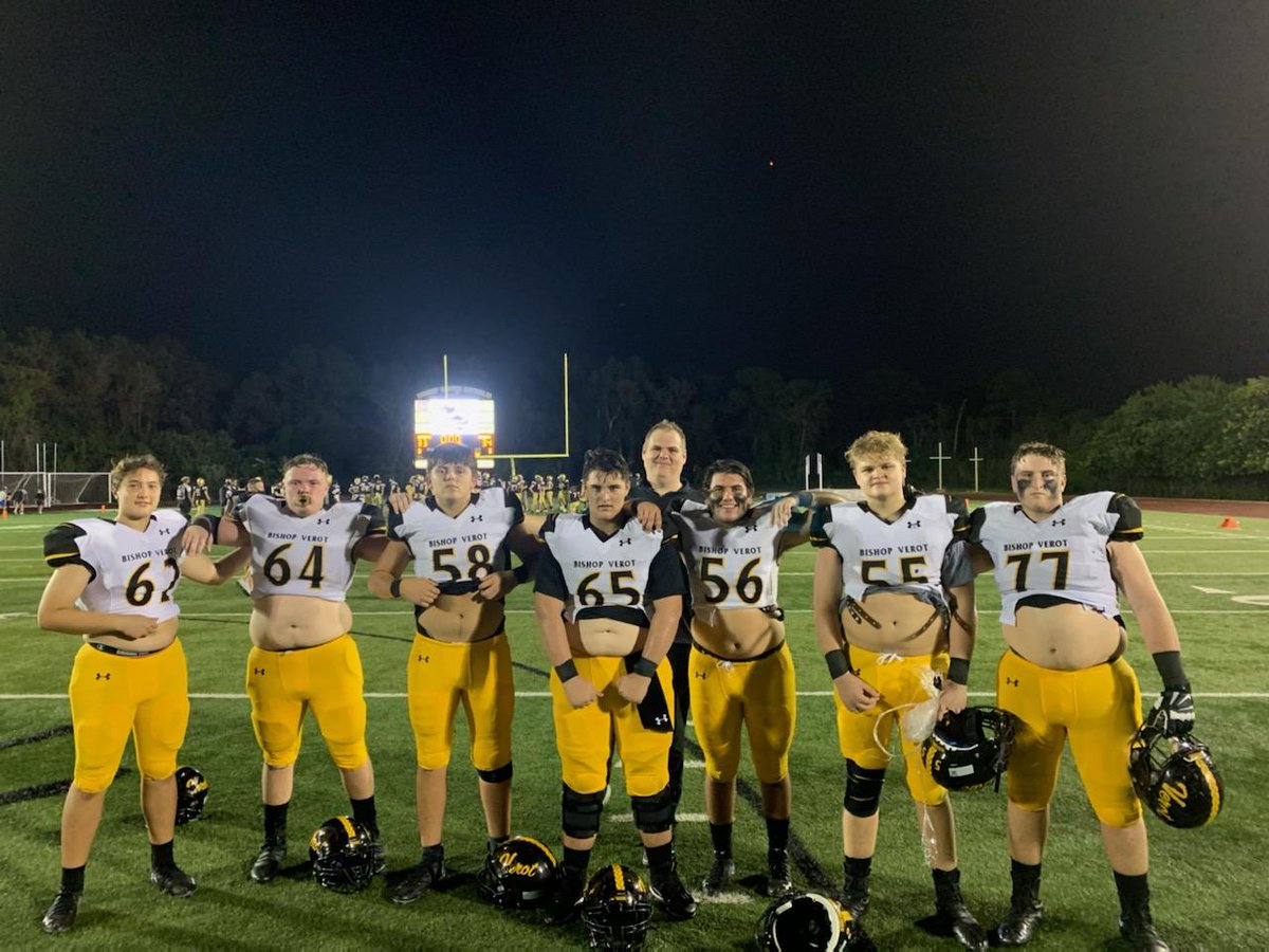 James Nicholson tweet media