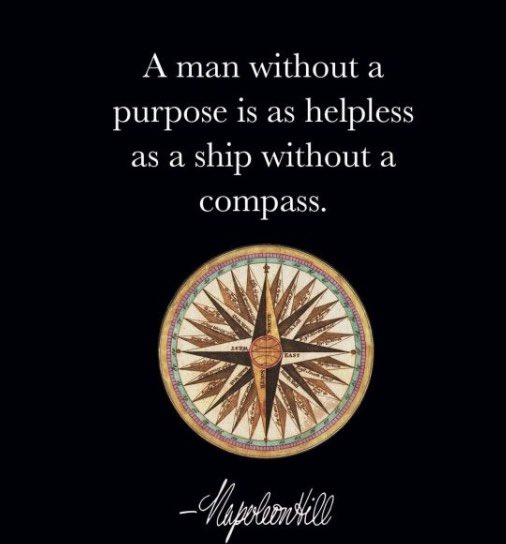 TimeshareCoach's tweet photo. #fact 
#NapoleonHill #ThinkandGrowRich #Goals #Mindset #Inspiration #Motivation #Energy https://t.co/HYeiEH3zuj
