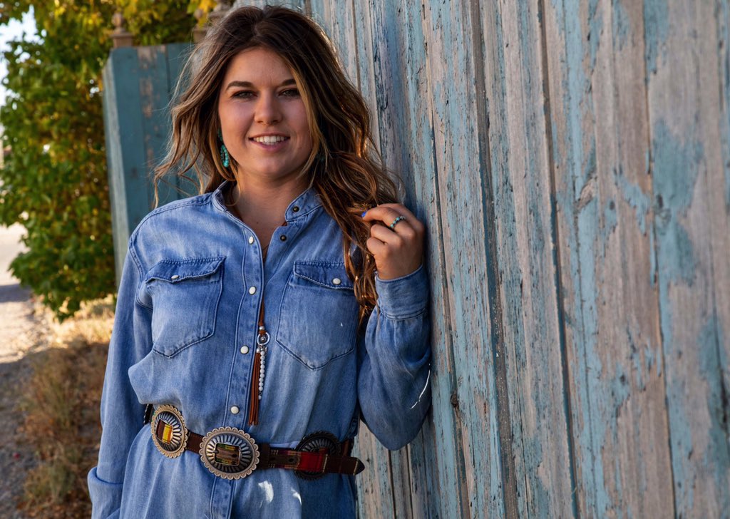 visitnanton's tweet photo. Cowboy Country is a fabulous shopping treasure right here in the Town of Nanton. The Bird family has strong roots in the community and they don’t just sell the items they stock they use the, in their everyday life! From clothing to saddles they have it all. @TownofNanton https://t.co/oMe4Yw4Ru2