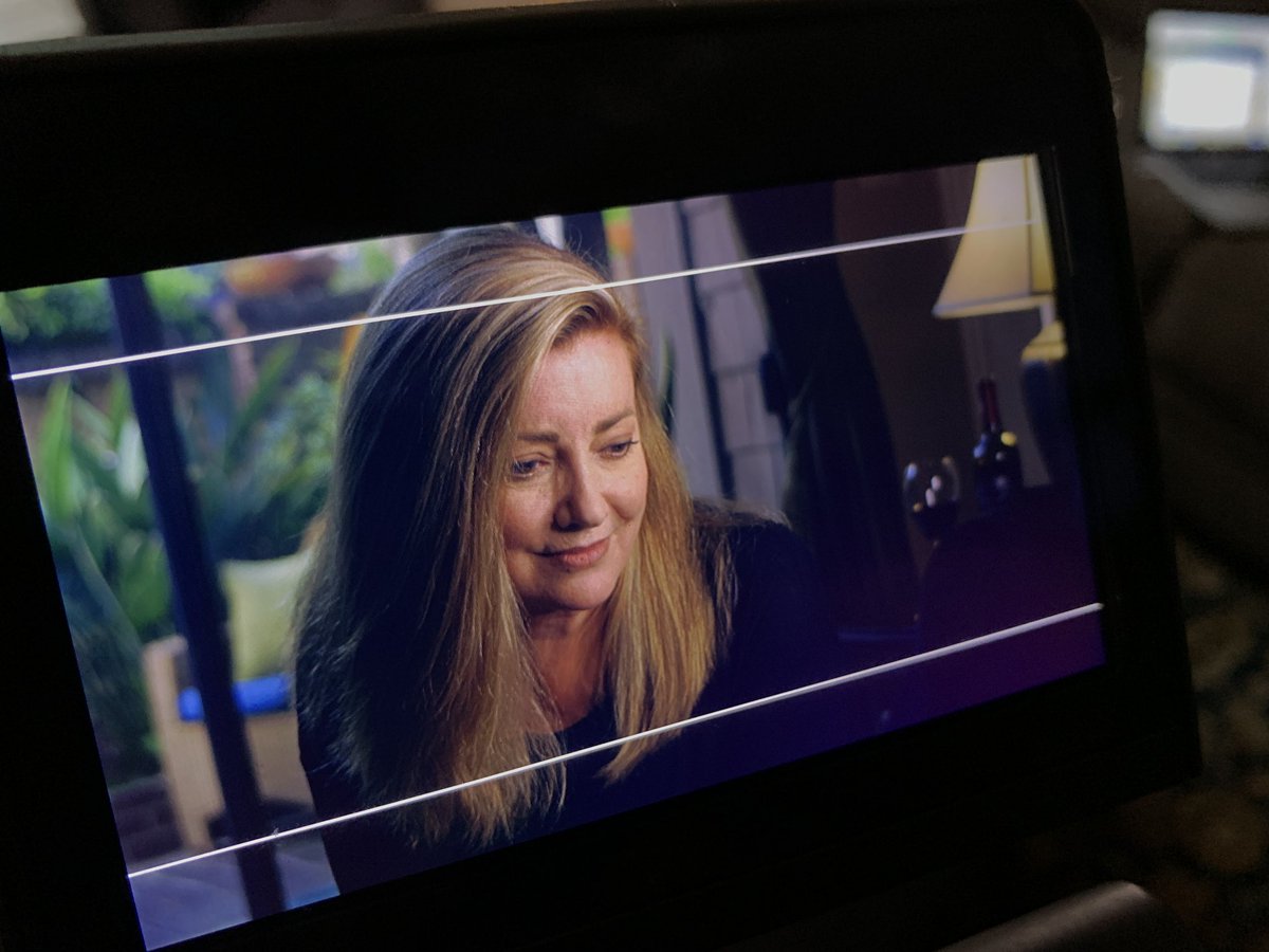 MsJuliaParker's tweet photo. @ToddNiemi @patgarrett777 @MeisnerActor @johannaramm @HgWhaley @samanthaweller_ @BradFanshaw @MeredithActress @SeanTomRyan @nicoleofnorth @irvingact3 @Karen_acts @TemplarAdam @BeccaTwoPoint0 @tallynator101 @DeneezWilton @guirivaud @vivientaylor @AlexReeceActor @NBangen Thanks @ToddNiemi ! Enjoy the weekend everyone! #StaySafeStayHealthy #actorinLA https://t.co/nOvXjvlmKy