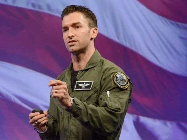 AMW (@americasmighty) on Twitter photo Our #ONME20 for today is <a href="/JoelThorNeeb/">Joel Thor Neeb</a>, CEO of Afterburner. Check it out, LIVE on our YouTube channel! 🇺🇸
#AmericasMightyWarriors #OnMe Our #ONME20 for today is <a href="/JoelThorNeeb/">Joel Thor Neeb</a>, CEO of Afterburner. Check it out, LIVE on our YouTube channel! 🇺🇸
#AmericasMightyWarriors #OnMe