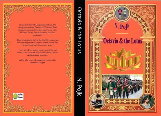 NOPojk's tweet photo. Follow, RT, buy my book, read, and post a review on Amazon. I will do the same for yours. Limit: 3 books a month. If it works, let's keep it going. #pdf1 #WritingCommunity #amwriting #writing #reviewexchange https://t.co/fTmtNiNLs0