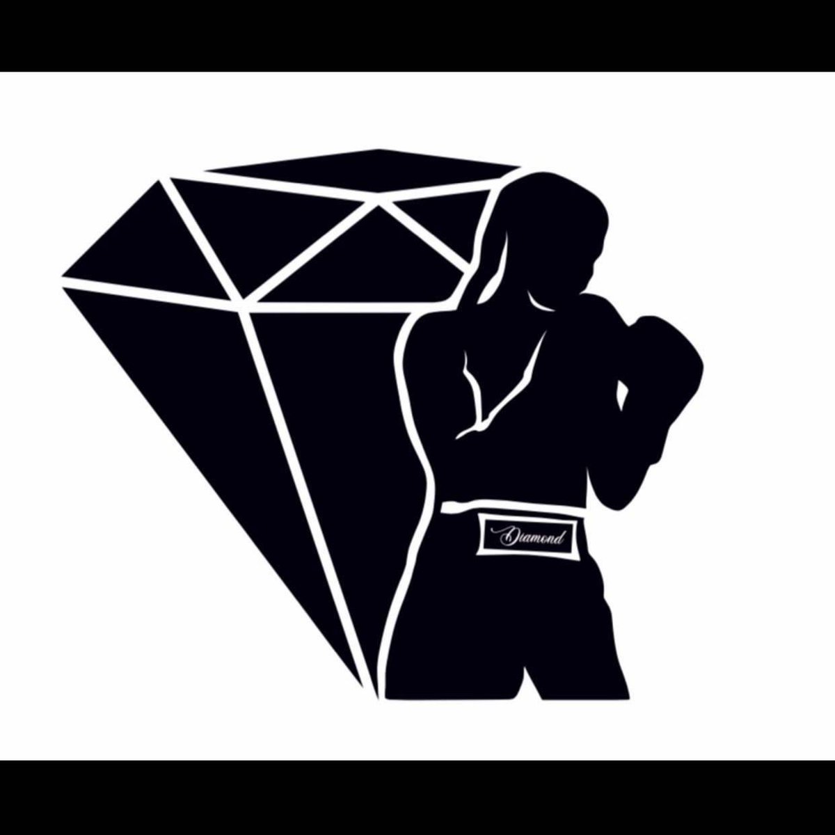 ElhemMekhaled's tweet photo. 🔥💎🥊
#DiamondBoxer💎🥊
#boxing #boxeo #boxen #boxinftraining #maywether #floydmayweather #tmt #tbe #fighter #fight #ko #knockout #beast #sparing #future
#boxe #showtime #followforfollowback
#boxingheads #boxinghype #boxingfanatik #boxingworld #boxinglegend #boxingworkout #box https://t.co/TqMMi5XnZ2
