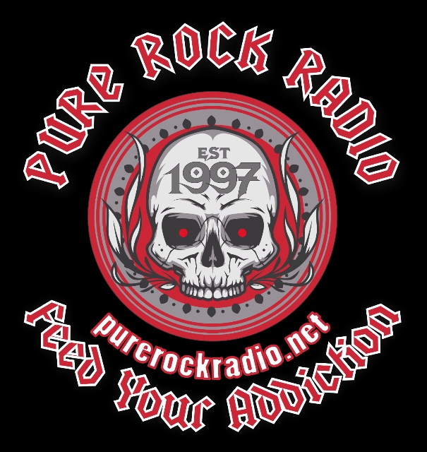 richembury's tweet photo. 🔥 #NowPlaying : From Austin, Texas! | #heavyrock #modernrock #noisetherapy -- NOISE THERAPY with #TheRev 🤘🏻 Playing #HeavyMetal #HardRock #PureRock 24/7 🔊 LISTEN: https://t.co/H2w5gBzSpy | https://t.co/v7TMfK9IXI https://t.co/0cKiVt7JtR