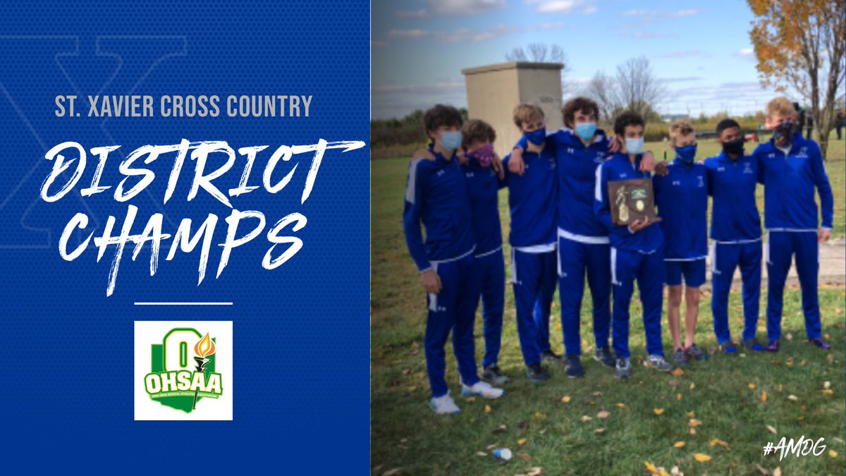 St Xavier Track Field Stxaviertrack Twitter