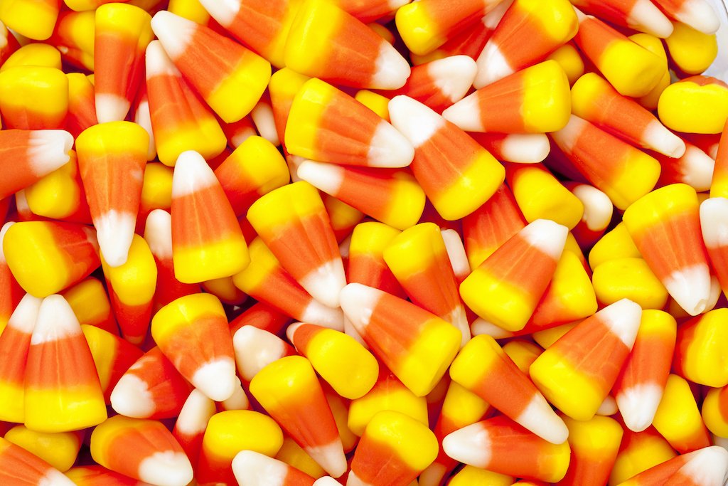 Actually, candy corn is great trib.al/Od0Gv7A