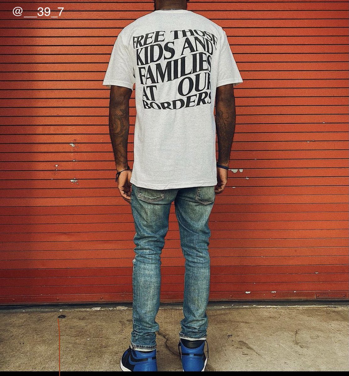 MJScreenPrinter's tweet image. 