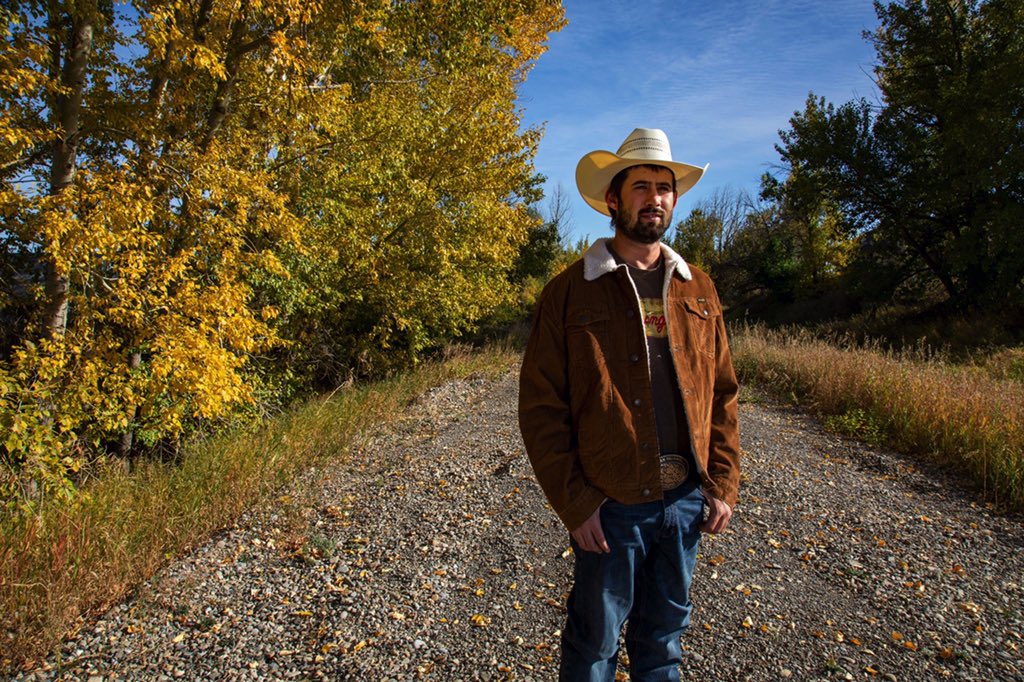 visitnanton's tweet photo. The Nanton Chamber of Commerce is celebrating #SmallBusinessWeek be sharing mini profiles of local businesses. For information on how the Chamber can help email info@nantonchamber.com #nanton #alberta https://t.co/POIMmEySxR