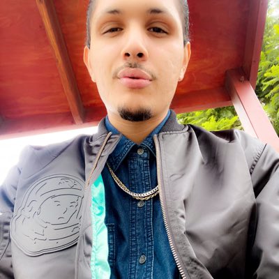 #NewProfilePic https://t.co/pDCqMxj0kM<a href="/tag/newprofilepic"class="tags">#NewProfilePic</a>
