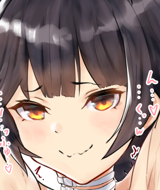 差分含めやっと完成したんよ…😩後日あげます。🤔oO我慢強そうだから指だけじゃきっと泣かないでしょ……指だけなら🤪(意味深) 