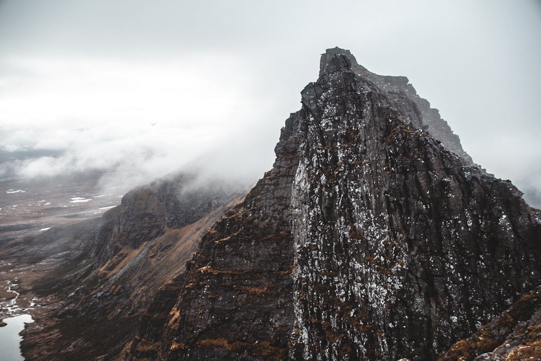 WalkingScot's tweet photo. Thursday morning on An teallach.
One of the most impressive mountain in Scotland.
#Mytiso #scotland #anteallach #scottishhighlands https://t.co/dawsfq9Yc4