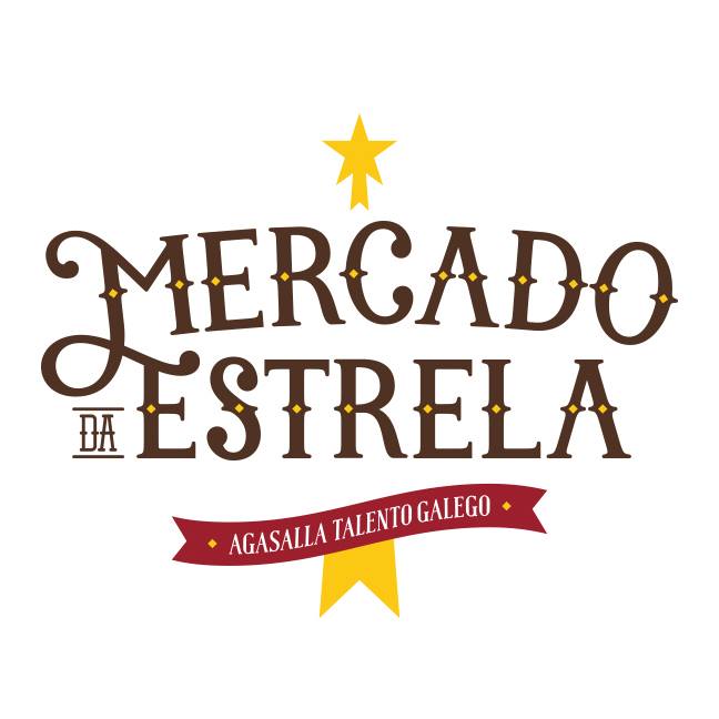 Nunca mellor momento que este para recuperar a lista colaborativa do Mercado da Estrela, sumar temazos entre tods e bailar na casa. Cada un na súa 😬✨✨✨

#apoiaotalentogalego
#mercadodaestrela
#culturasegura