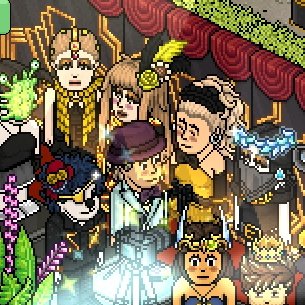 EsJulyHB's tweet photo. #NuevaFotoDePerfil #HabboSecurityAwards2020  #habbosecurity https://t.co/bhc8ExgXfd
