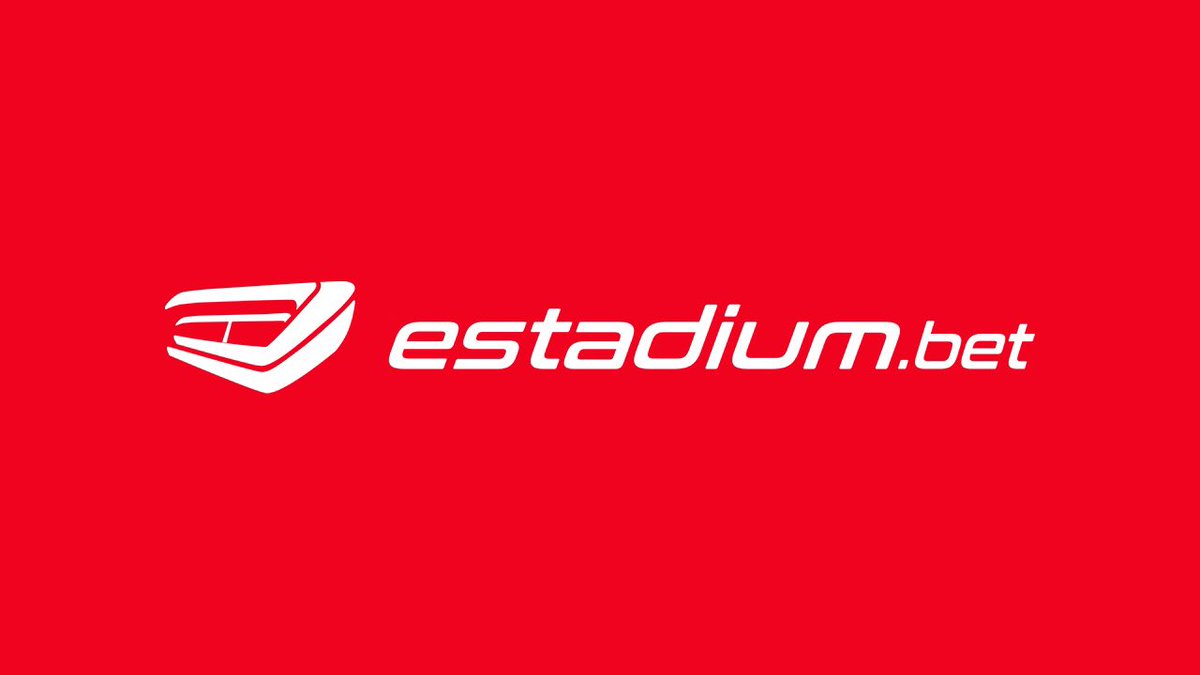 Paysandu Sport Club on Twitter: "#TrEstadiumBet ⌚️ 15 min/1T 🆚 Treze-PB 0x1 Paysandu ⚽️ Wellington Reis Estadium Bet. Siga o seu instinto! Aposte no Papão! 📱🔵⚪️ @estadiumbr 📲 https://t.co/mQhcaBW1T6 | #PaysandudaAmazônia #TRZxPSC #