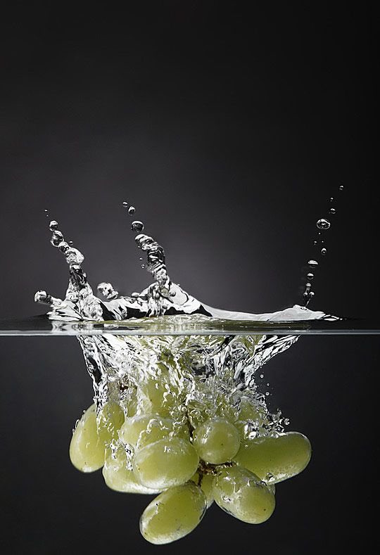 thestartforart's tweet photo. 4 Examples of High Shutter Speed Photography!

#photography #shutterspeed #startforart https://t.co/RZOdTTSlfq