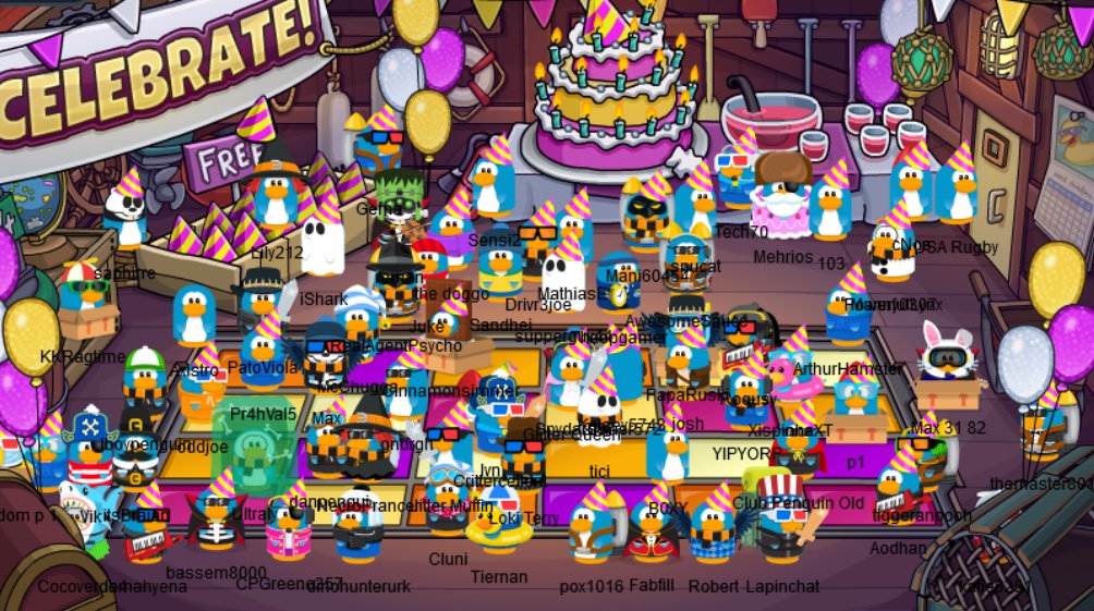 Danpengui's tweet photo. *confused screaming* https://t.co/6DPI5fcbM7
